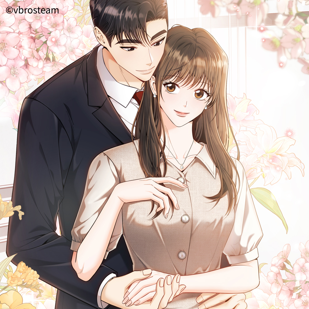 虫虫免费漫画在线观看网站韩漫精选